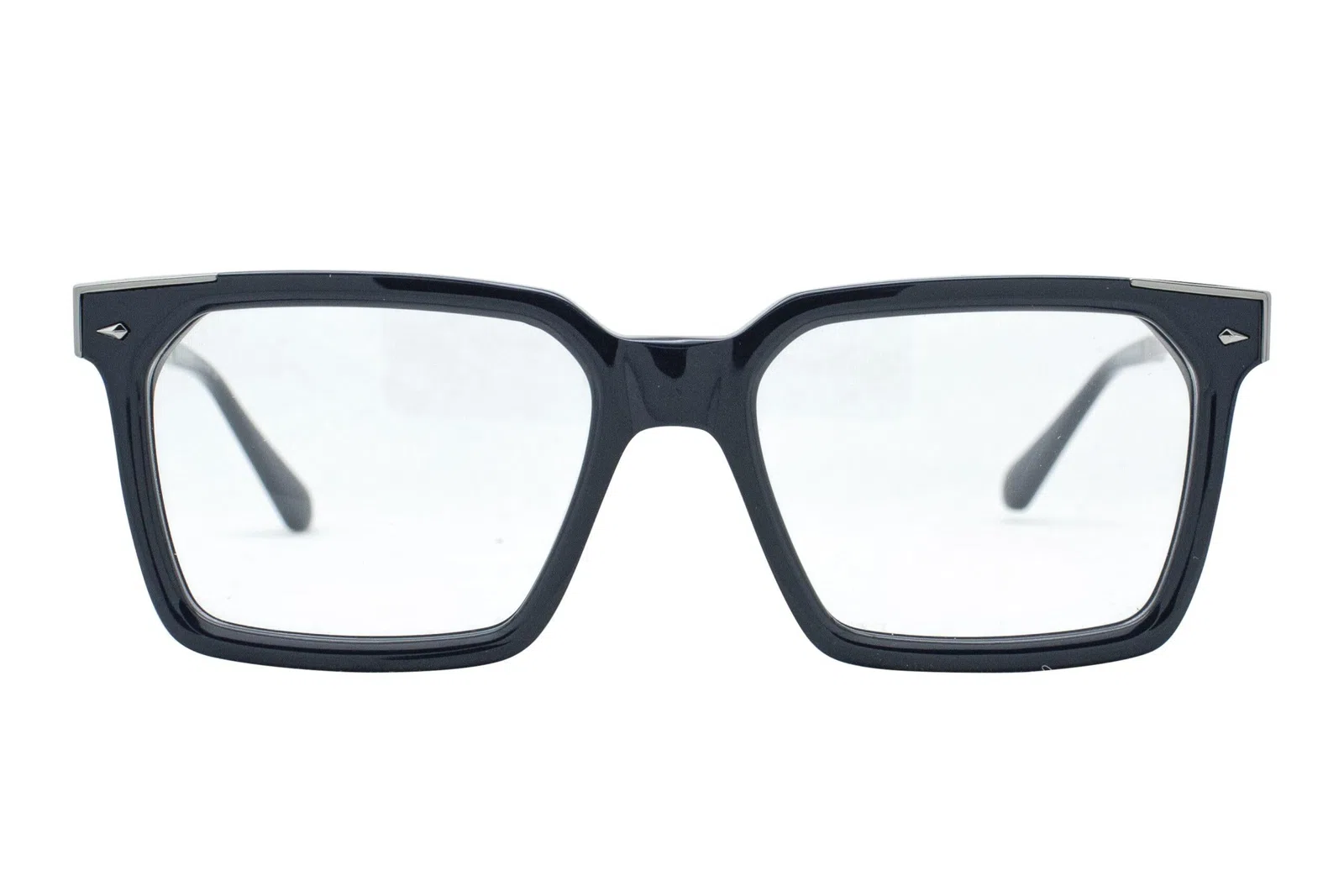 Pier Martino PM5861 Eyeglasses - view 4